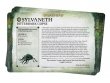 Faction Pack: Sylvaneth (предзаказ 2024)