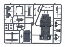 m270224a_99120101075_LSStormSprue2_873x627.jpg