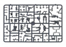 m270229a_99120101075_LSStormSprue3_873x627.jpg