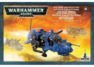 m80219a_99120101075_SMLandSpeederStorm_873x627.jpg