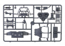 m270217a_99120101075_LSStormSprue1_873x627.jpg