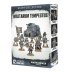 Start Collecting! Militarum Tempestus 2018