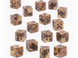 Imperial Agents: Dice Set