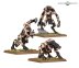 Skin Wolves (предзаказ 2024, GW Direct)