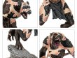 Skin Wolves (предзаказ 2024, GW Direct)
