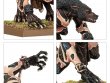 Skin Wolves (предзаказ 2024, GW Direct)