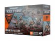 Kill Team: Hernkyn Yaegirs