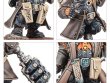 Kill Team: Hernkyn Yaegirs