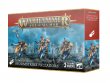Stormstrike Palladors