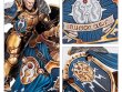 Stormstrike Palladors