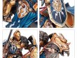 Stormstrike Palladors