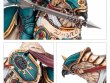 Stormstrike Palladors