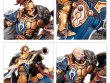 Stormstrike Palladors