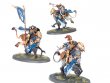 Stormstrike Palladors