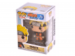 Фигурка Funko POP! Naruto Shipudden: Naruto