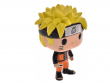 Фигурка Funko POP! Naruto Shipudden: Naruto