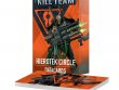 Kill Team: Hierotek Circle - Datacards (предзаказ 2024)
