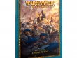 Arcane Journal: Empire of Man (предзаказ 2025)