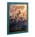 Arcane Journal: Empire of Man (предзаказ 2025)