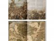 Arcane Journal: Empire of Man (предзаказ 2025)