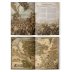 Arcane Journal: Empire of Man (предзаказ 2025)