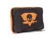 99230699002_KillTeamCarryCase01.jpg