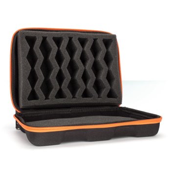 Kill Team Carry Case