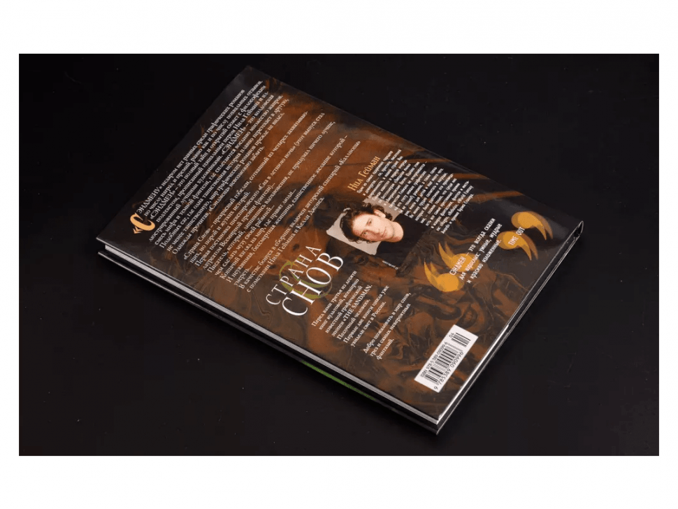 Каменные Сны Книга Купить