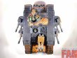 Warhammer 40k Space Marine Land Raider Terminus Ultra x1 (Painted)