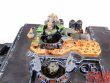 Warhammer 40k Space Marine Land Raider Terminus Ultra x1 (Painted)