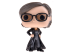 Фигурка Funko POP! Матрица: Тринити