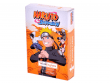 Карты игральные Naruto