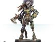 Belladonna, Bounty Hunter (предзаказ, GW Direct)