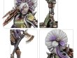 Belladonna, Bounty Hunter (предзаказ, GW Direct)