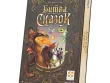Битва сказок