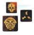 Fyreslayers Dice