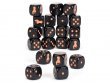 Sons Of Behemat Dice (предзаказ 2024)