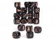 Sons Of Behemat Dice