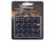 Sons Of Behemat Dice (предзаказ 2024)