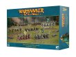 Wood Elf Realms Battalion  (предзаказ 2025)