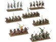 Wood Elf Realms Battalion  (предзаказ 2025)