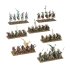 Wood Elf Realms Battalion (предзаказ 2025)