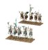 Wood Elf Realms Battalion (предзаказ 2025)