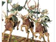 Wood Elf Realms Battalion  (предзаказ 2025)