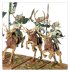 Wood Elf Realms Battalion (предзаказ 2025)