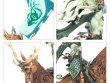 Wood Elf Realms Battalion  (предзаказ 2025)