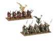 Wood Elf Realms Battalion  (предзаказ 2025)