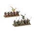 Wood Elf Realms Battalion (предзаказ 2025)