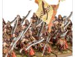 Wood Elf Realms Battalion  (предзаказ 2025)