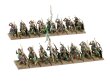 Wood Elf Realms Battalion  (предзаказ 2025)